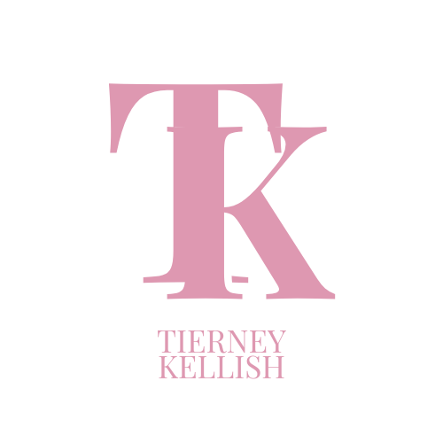 Tierney Kellish